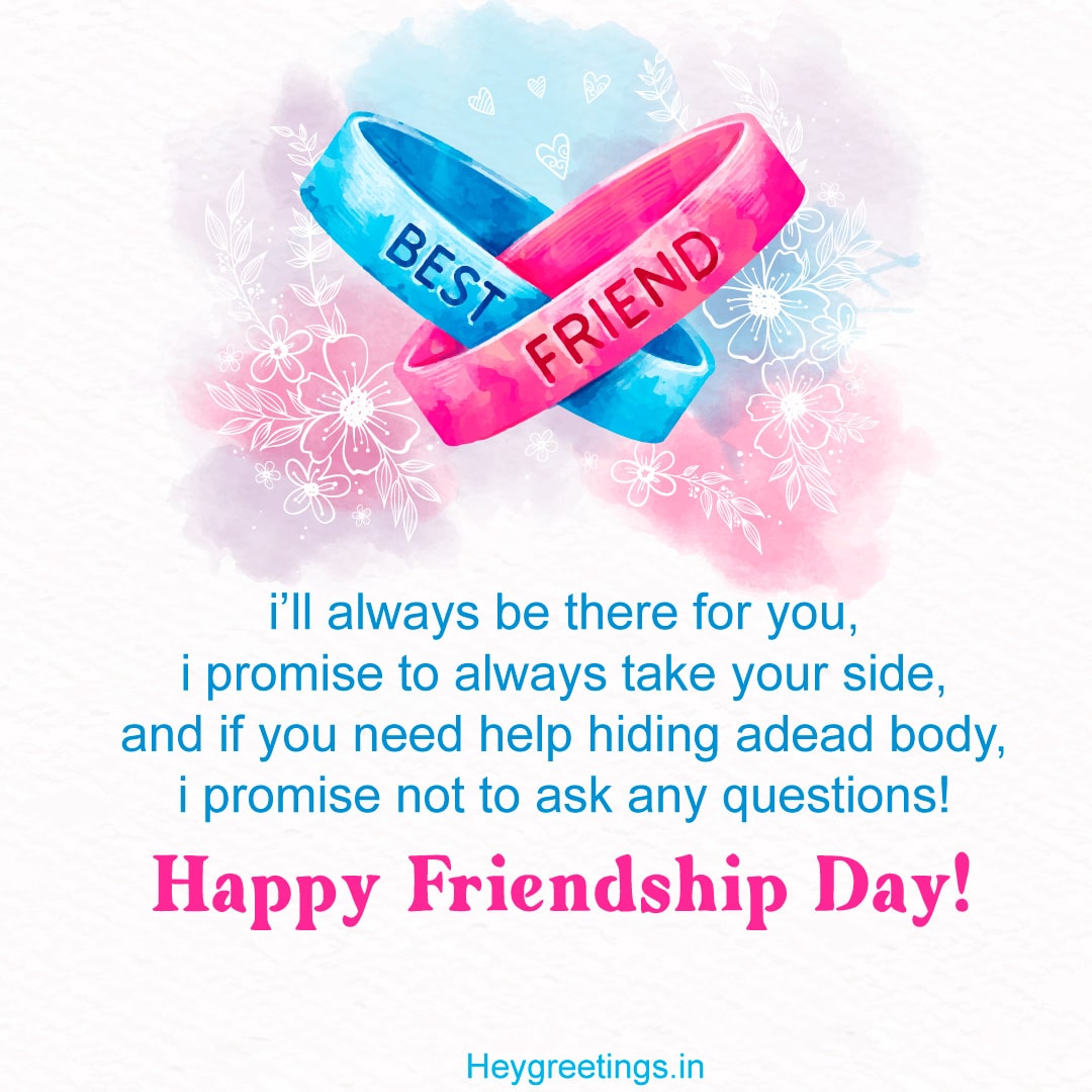Friendship-day-wishes004