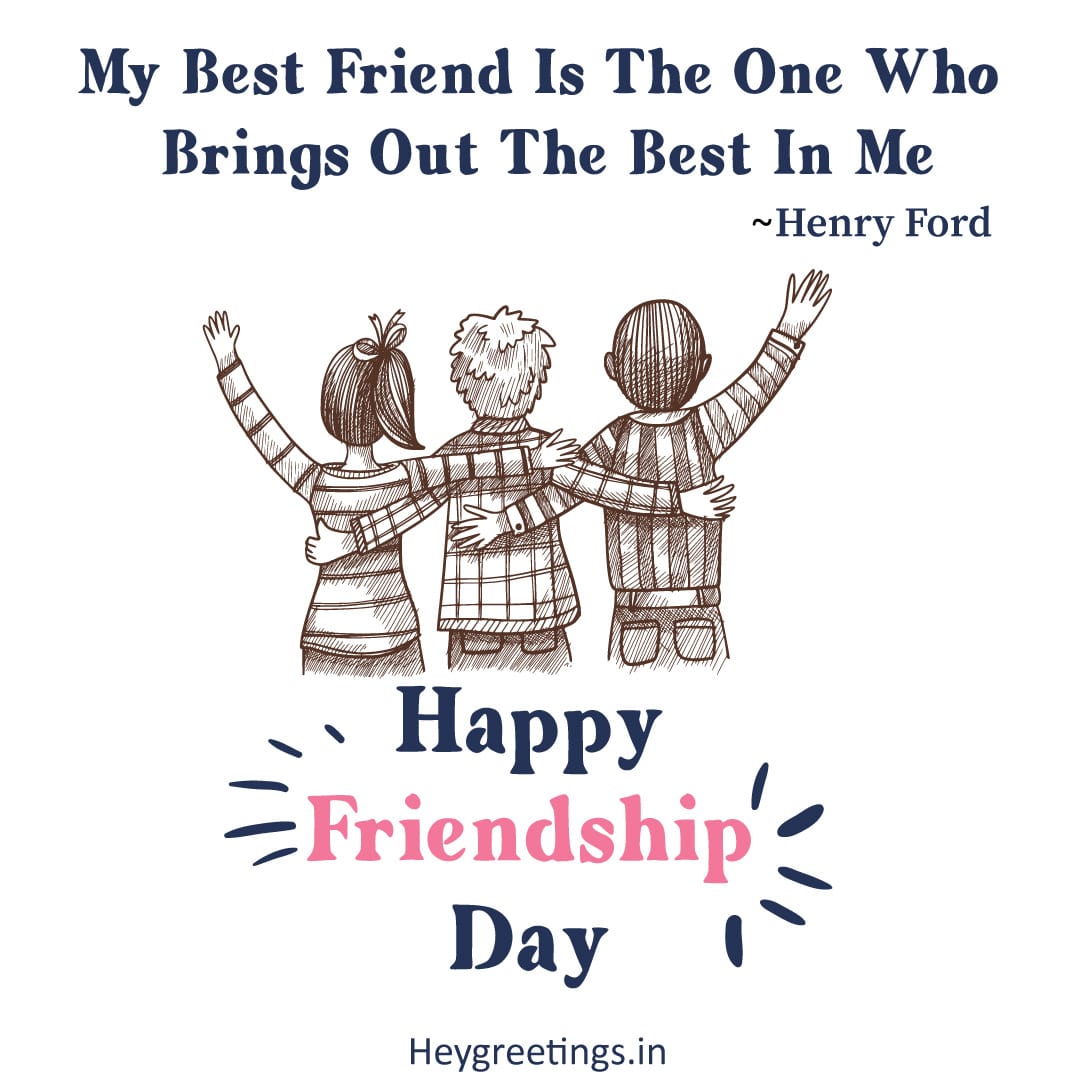 Friendship-day-wishes007