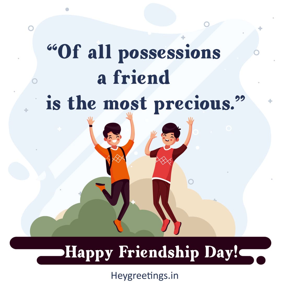 Friendship-day-wishes008