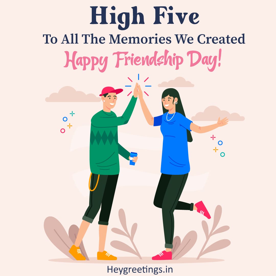 Friendship-day-wishes011