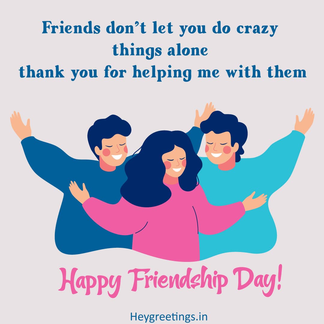 Friendship-day-wishes012