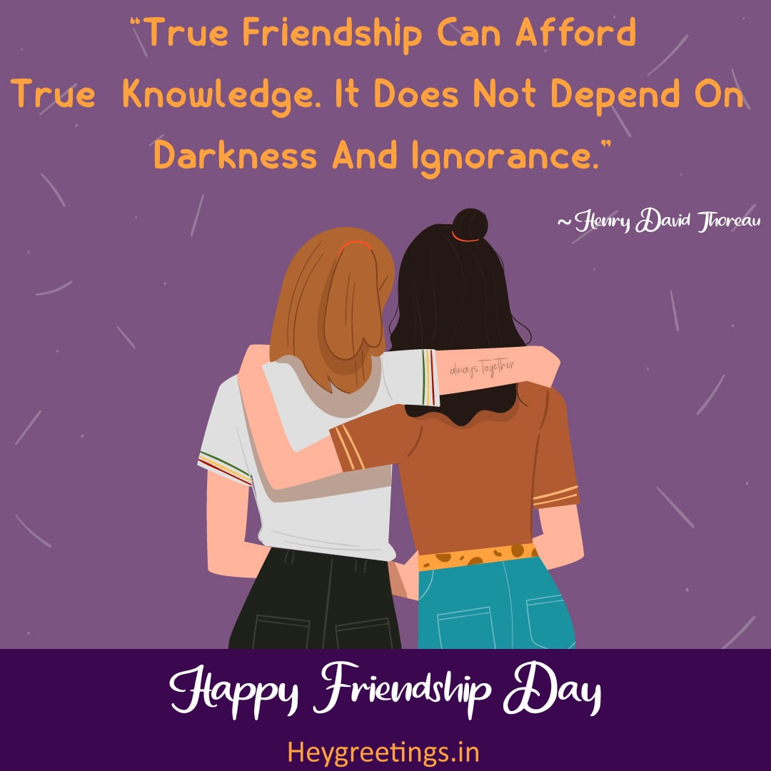 Friendship-day-wishes013