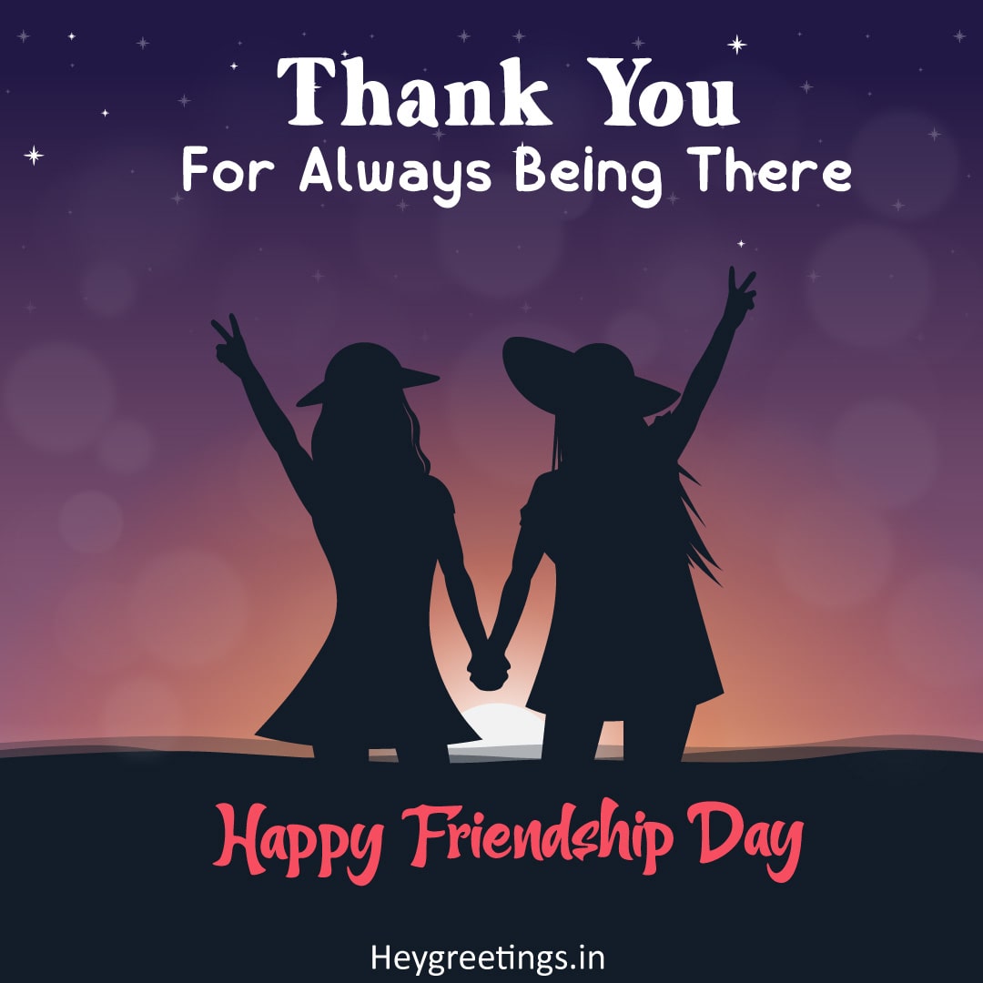 Friendship-day-wishes015