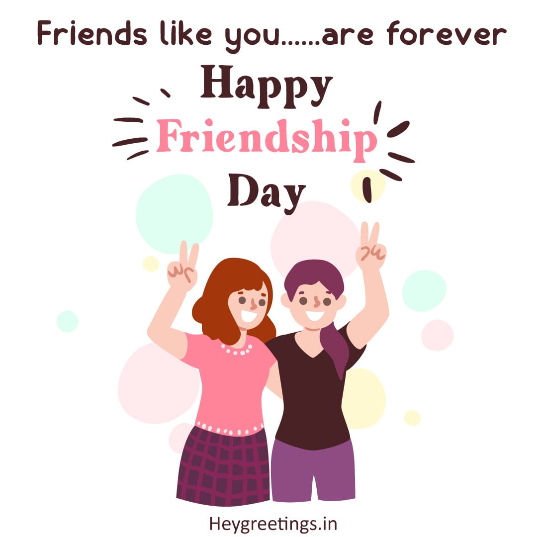 Friendship-day-wishes016