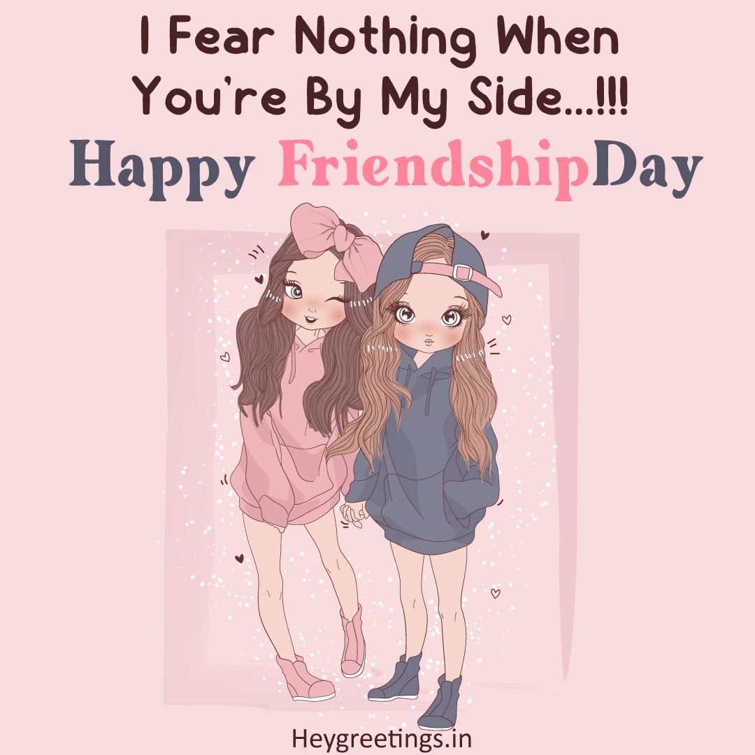 Friendship-day-wishes018