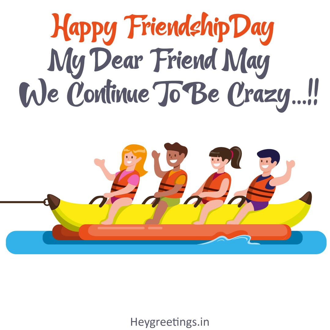 Friendship-day-wishes019