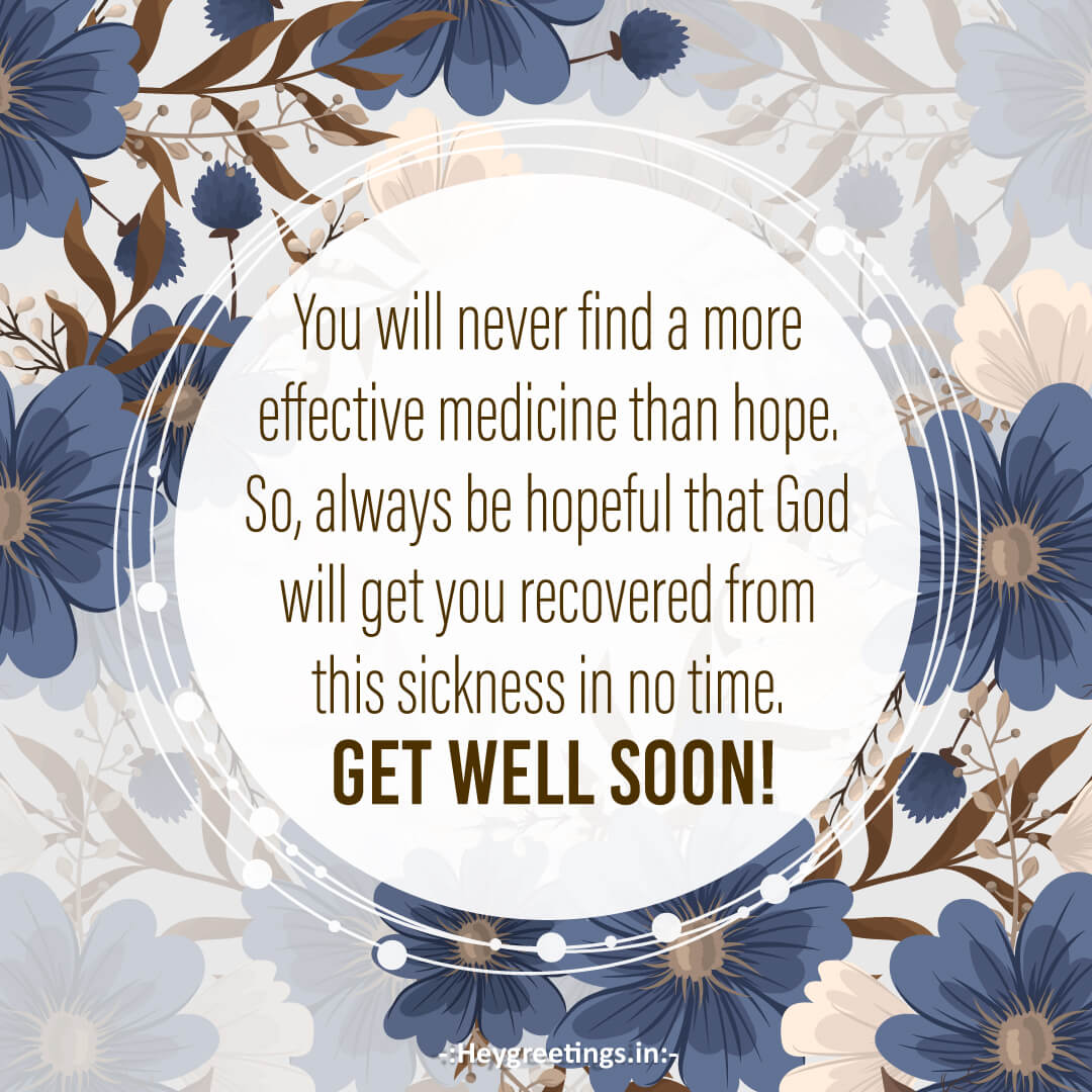 getwellsoonquotes001