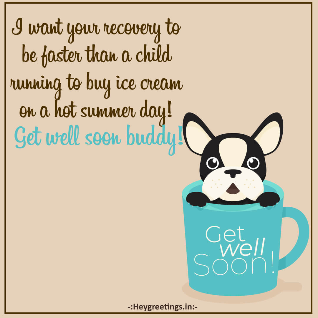 getwellsoonquotes003