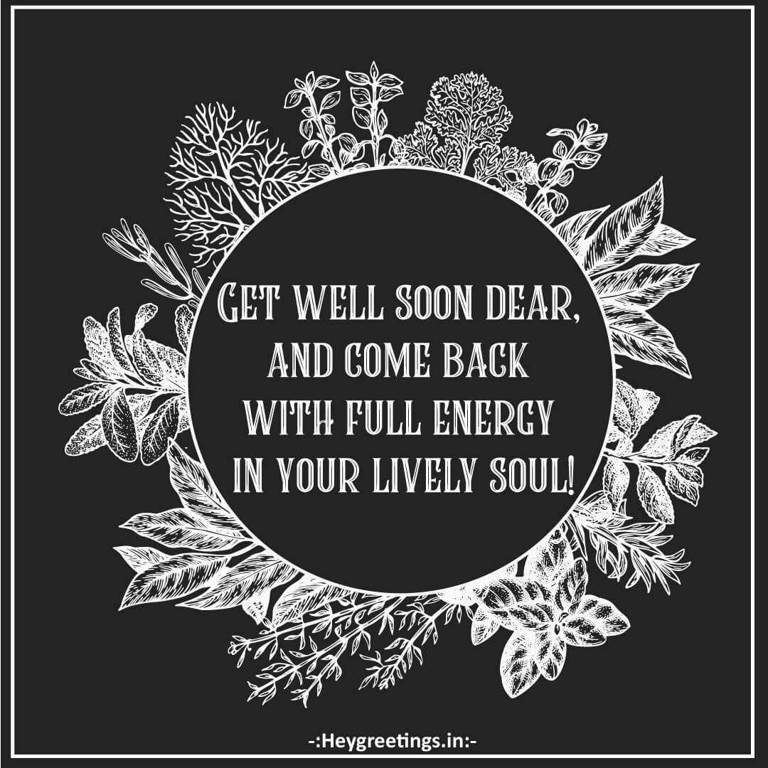 getwellsoonquotes004