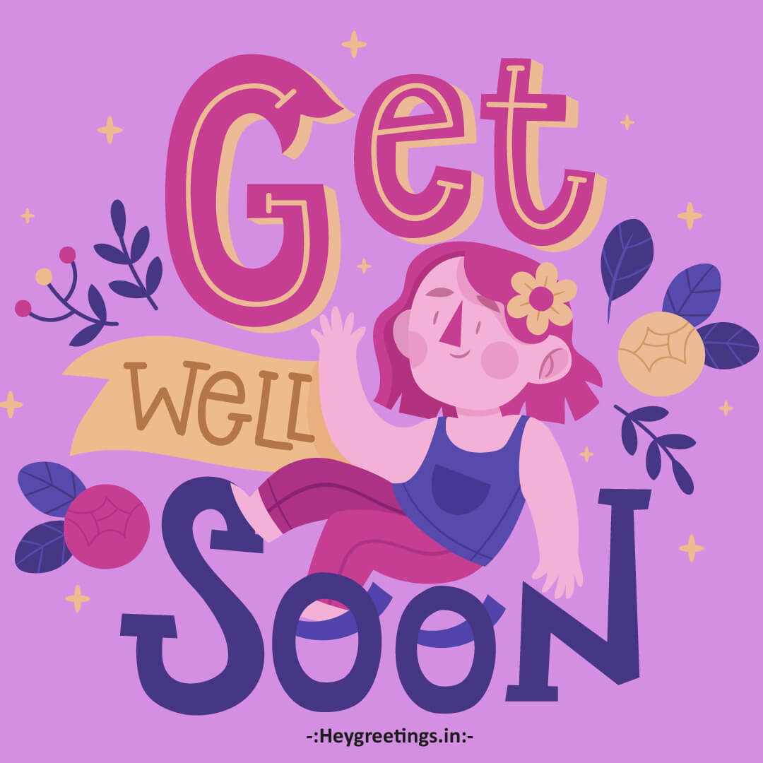 getwellsoonquotes009