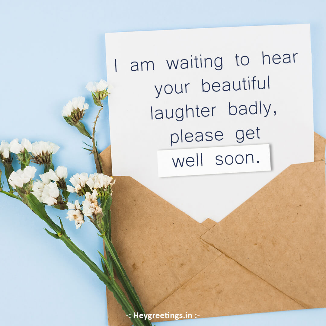 Get Well Soon Messages And Wishes Sample Get Well Soo - vrogue.co