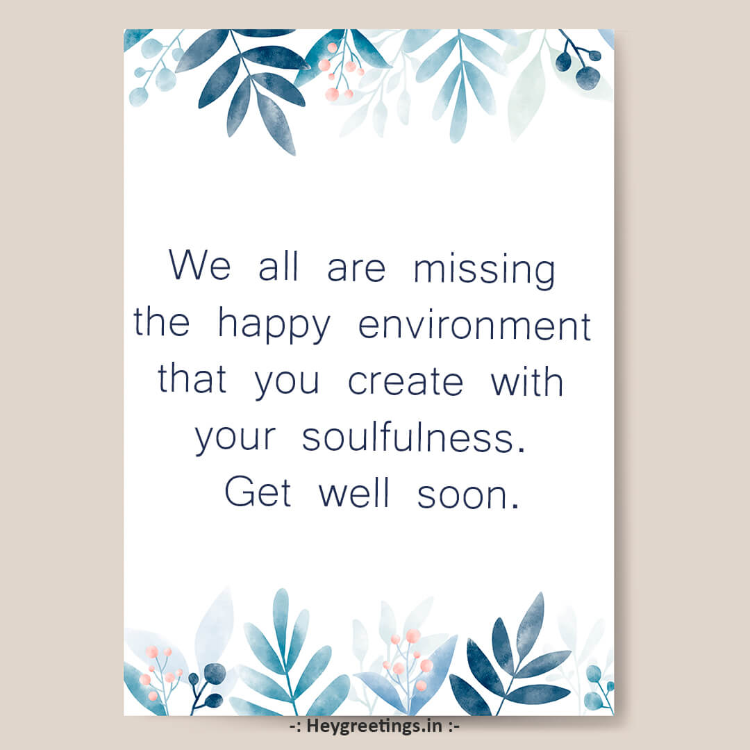 getwellsoonquotes017