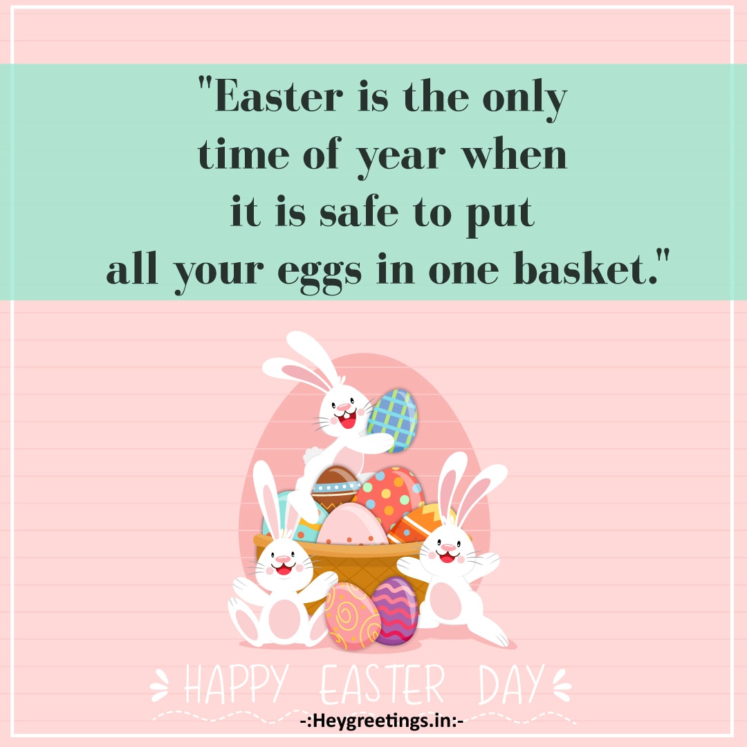 happy-Easter-017