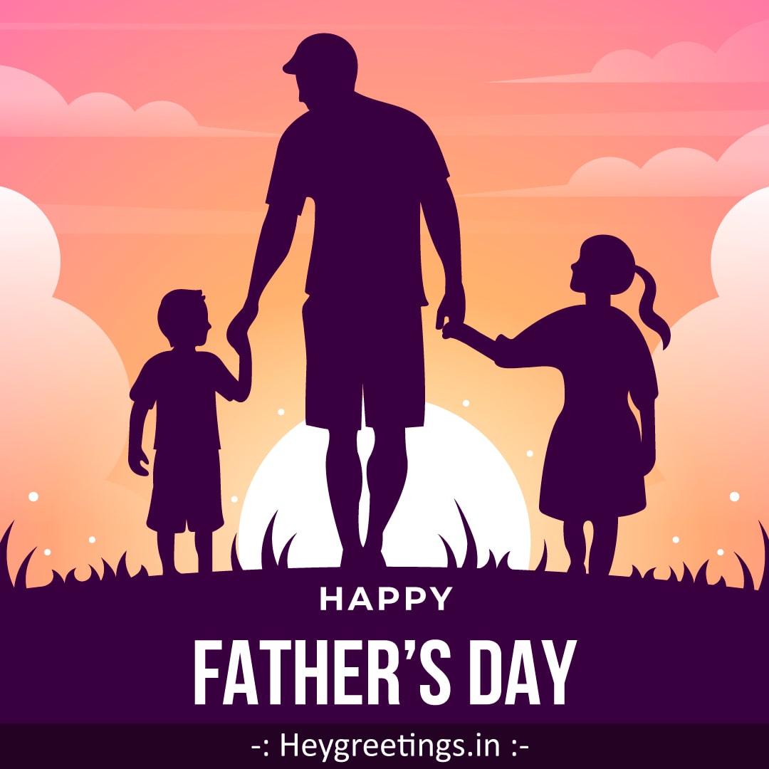 Ho Sognato Che Mio Padre Moriva