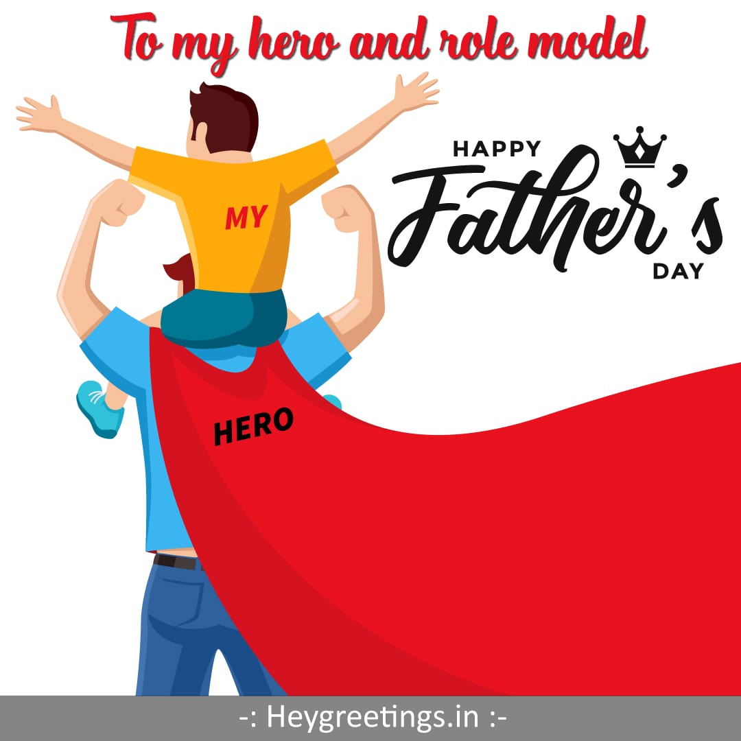 Happy-fathers-day020