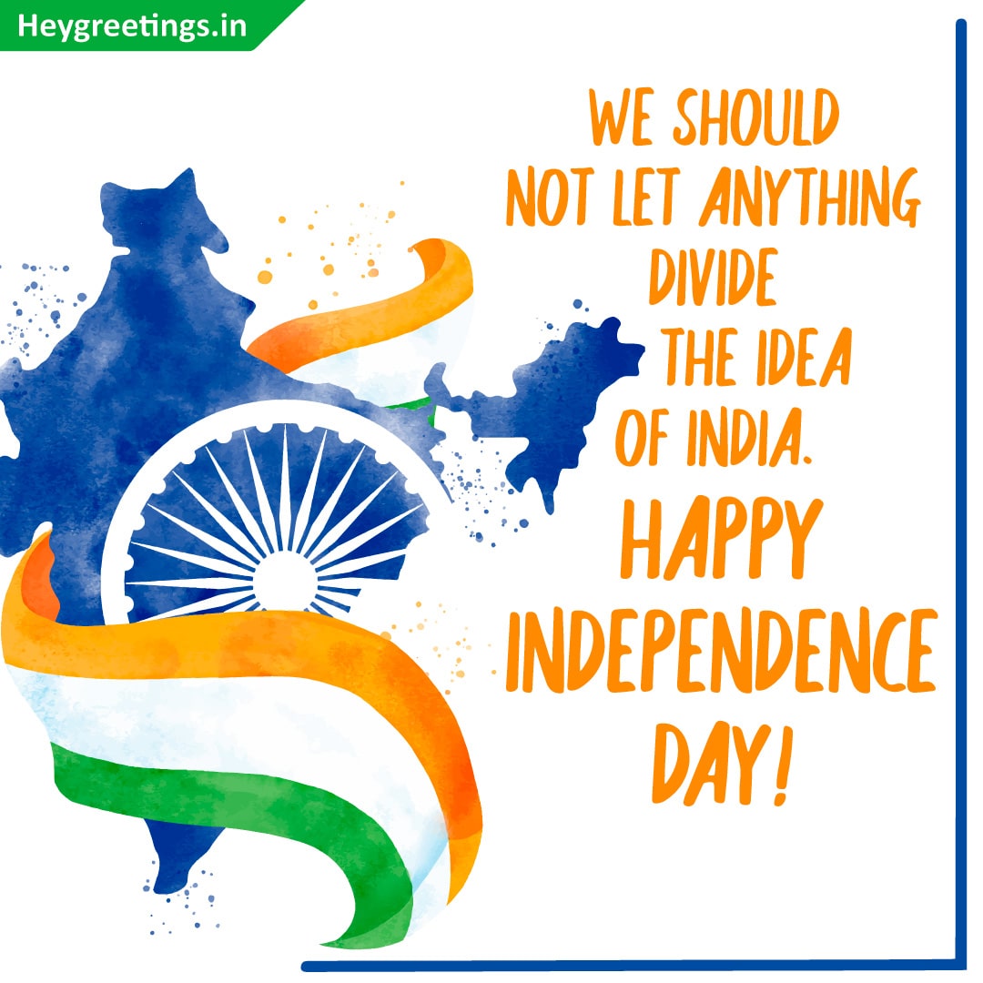 happy-independence-day-hey-greetings