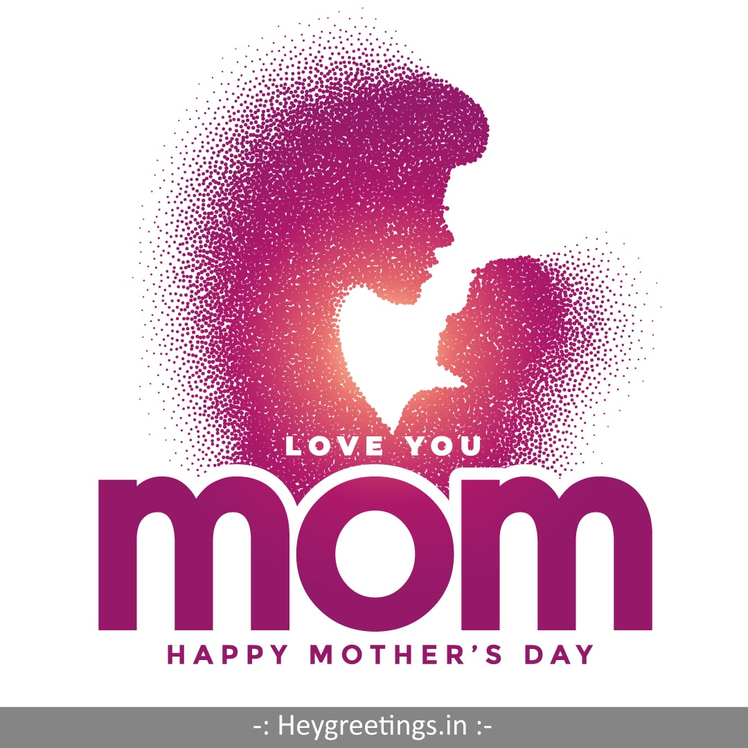 Happy-Mothers-Day002.jpg