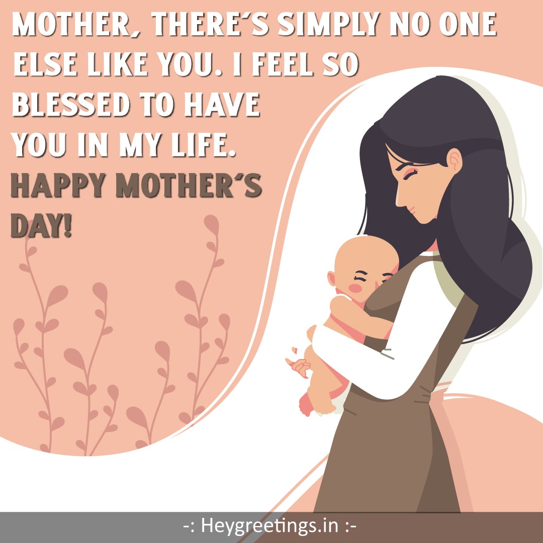 Happy-Mothers-Day020