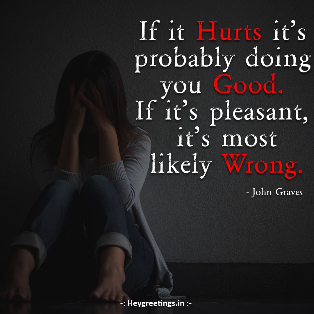 hurt-quotes003