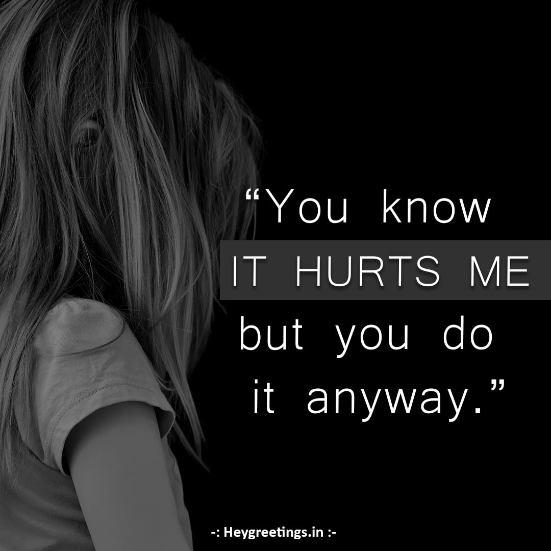 hurt-quotes007