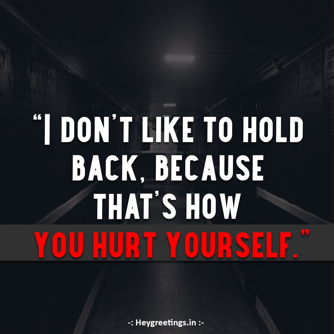 hurt-quotes009