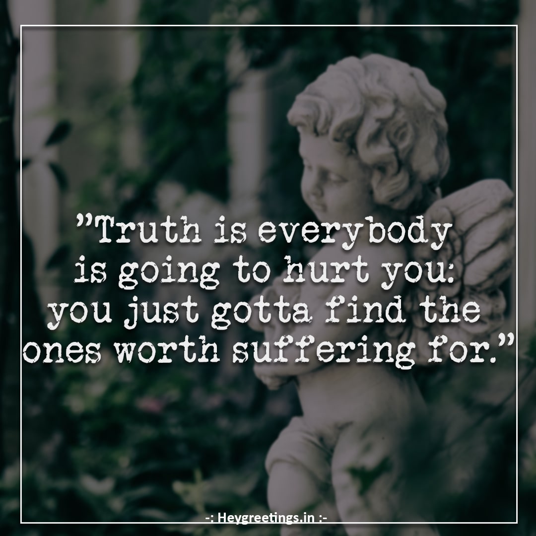 hurt-quotes011