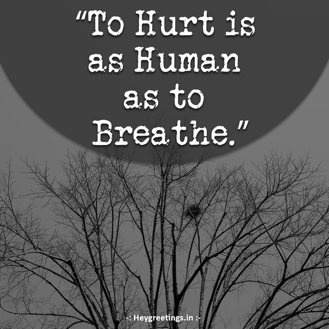 hurt-quotes012