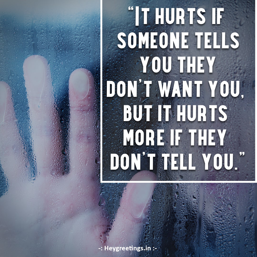 hurt-quotes014