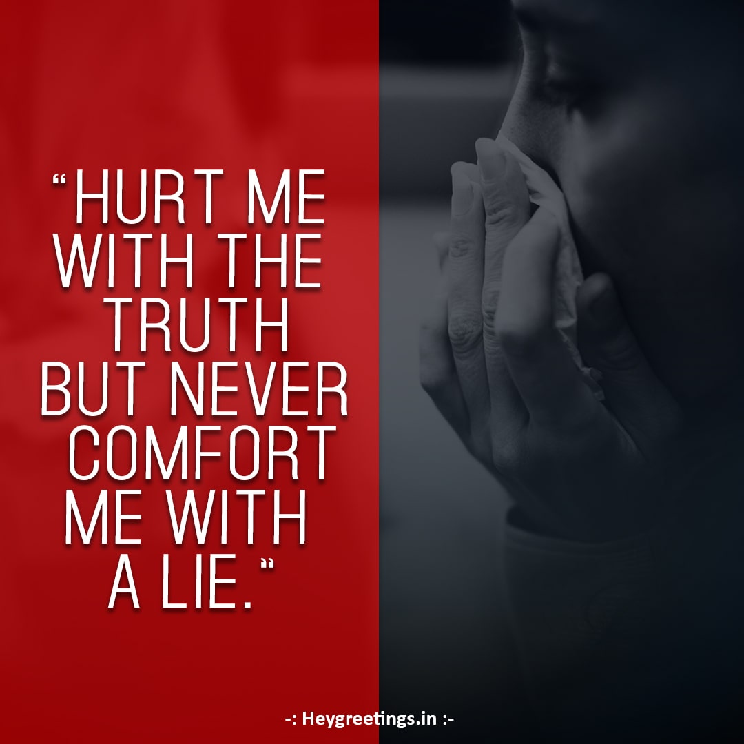 hurt-quotes019