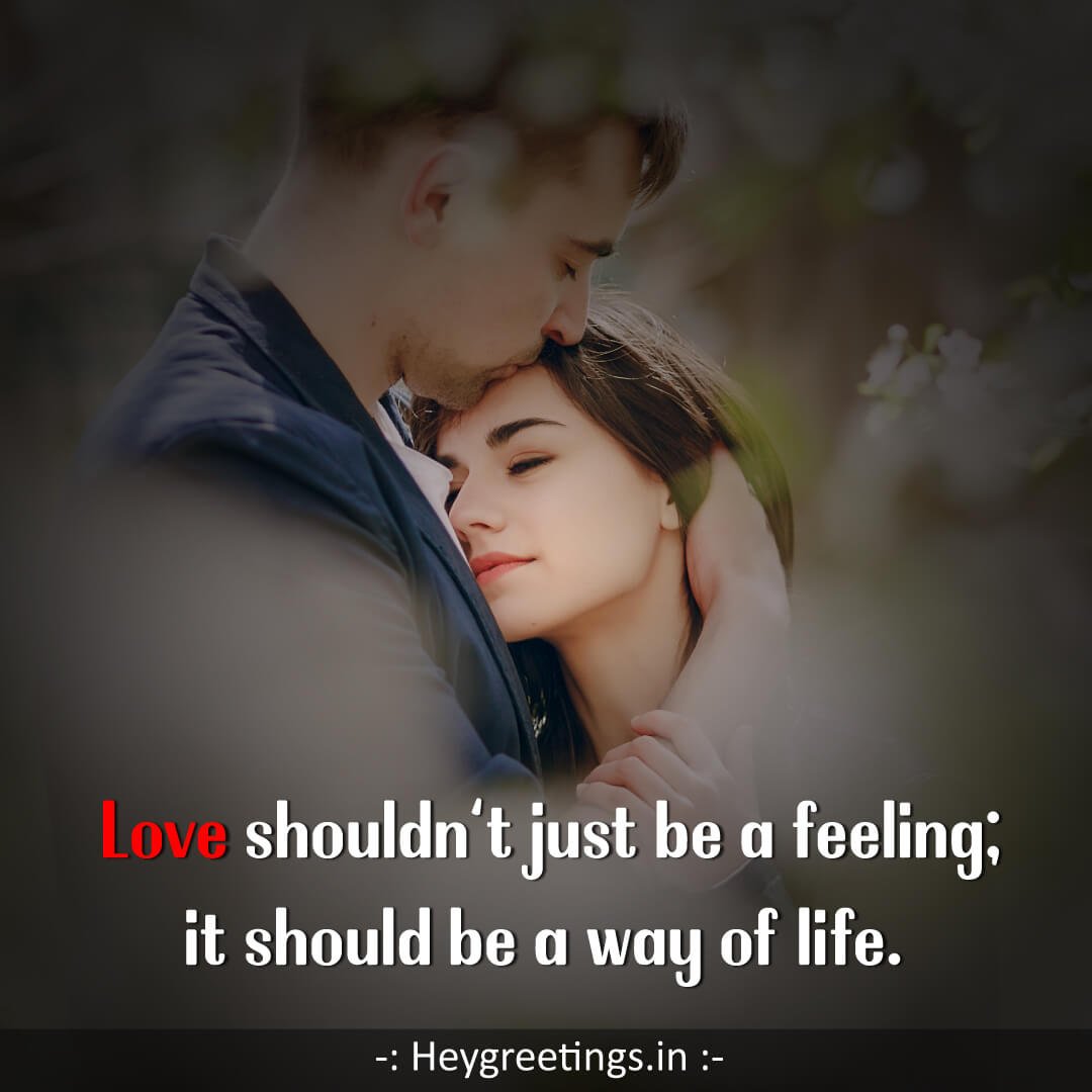 Love Wife And Husband Quotes Husband Wife Quotes