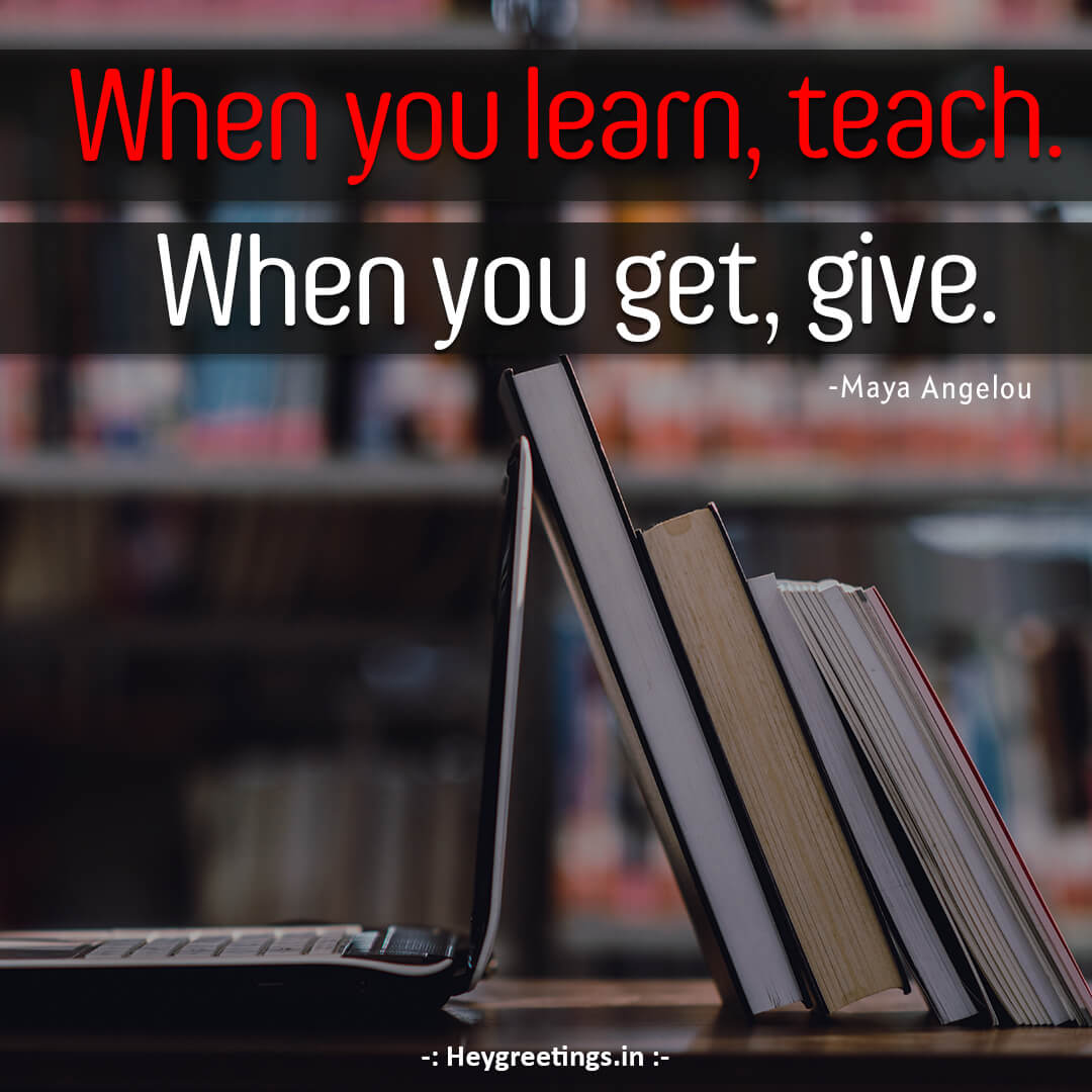 Learning-quotes001