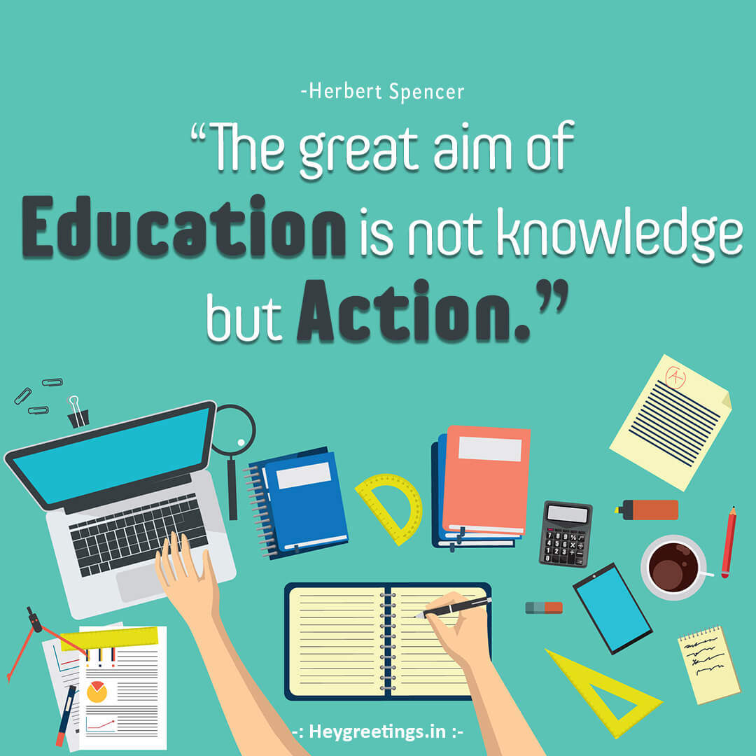 Learning-quotes006