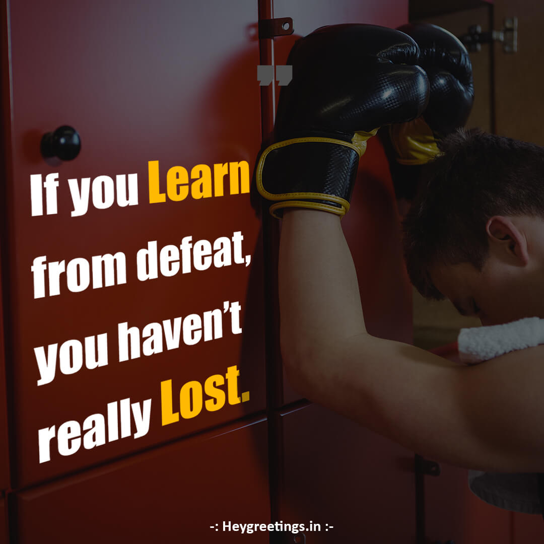 Learning-quotes008