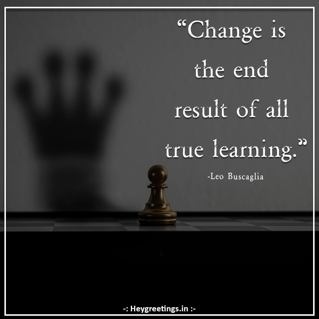 Learning-quotes009