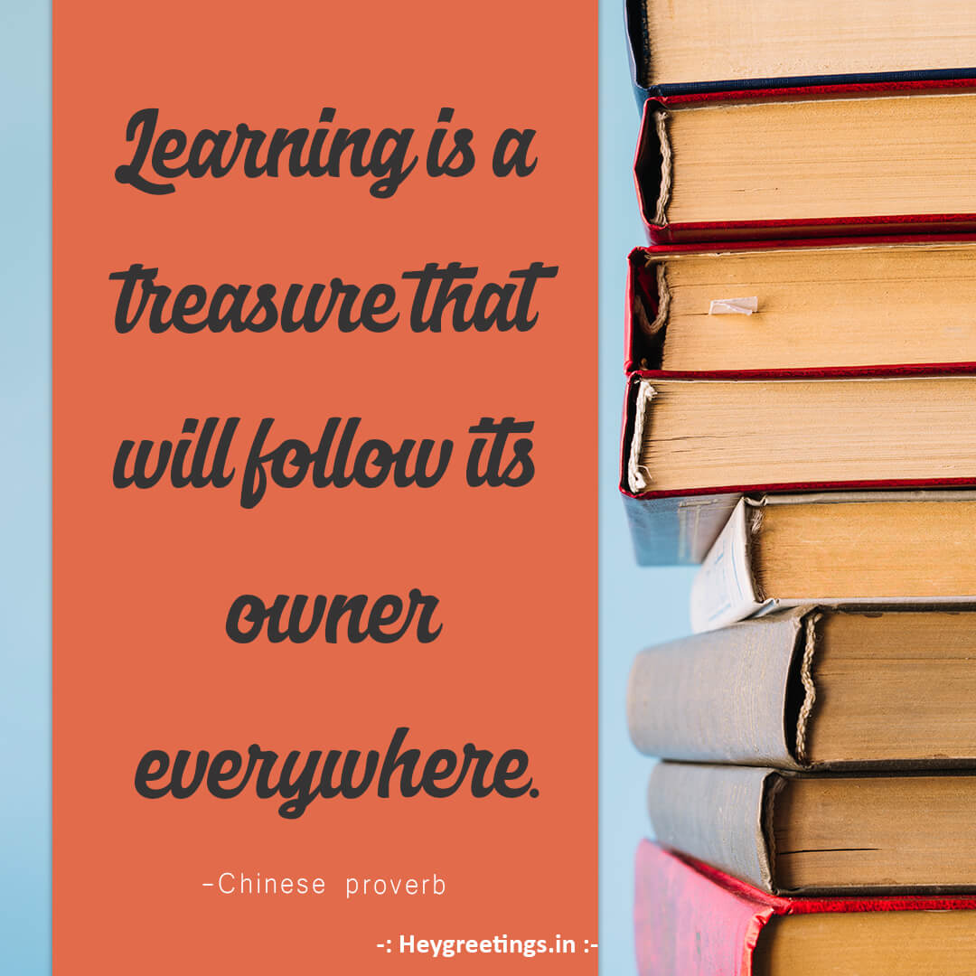 Learning-quotes011