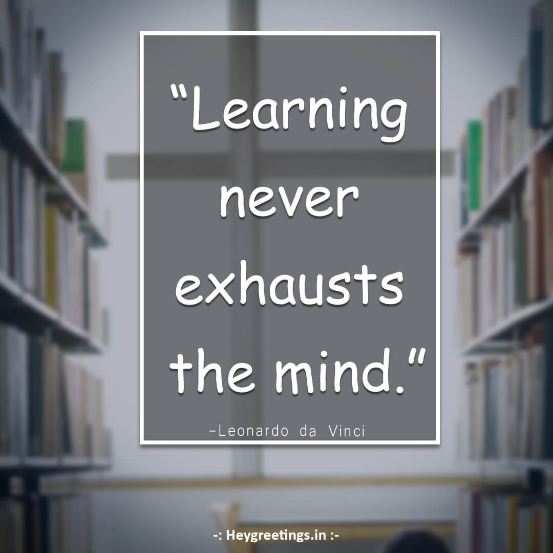 Learning-quotes012