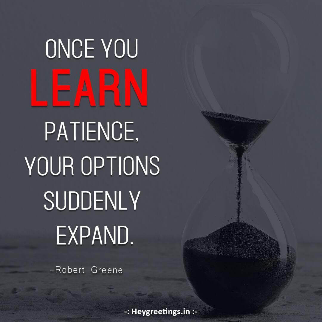 Learning-quotes013