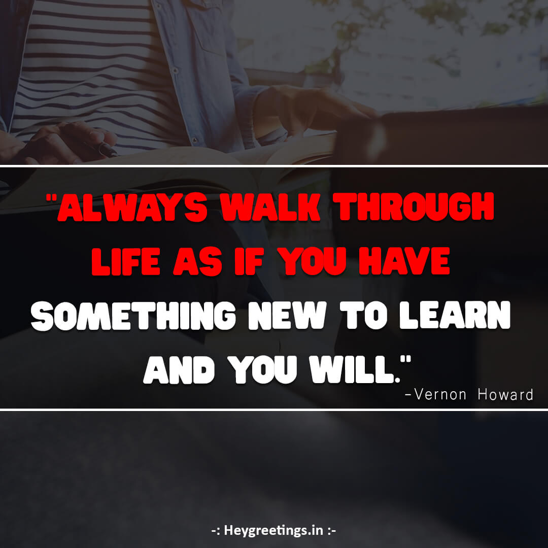 Learning-quotes015