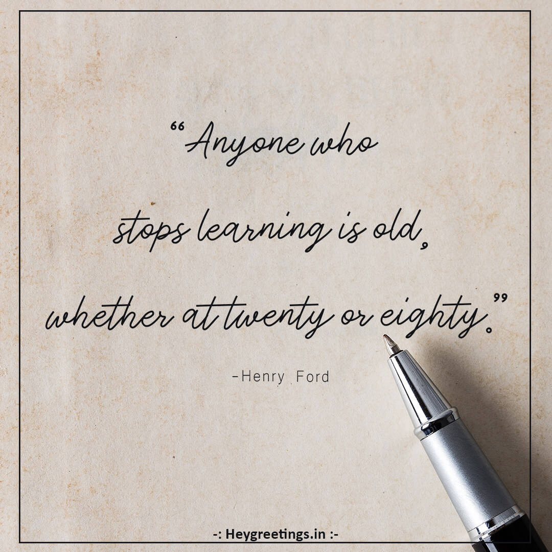 Learning-quotes017