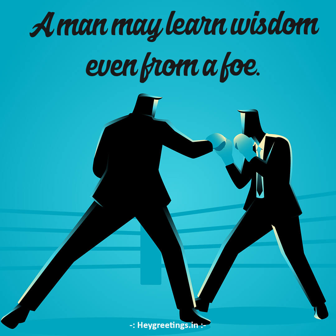 Learning-quotes020