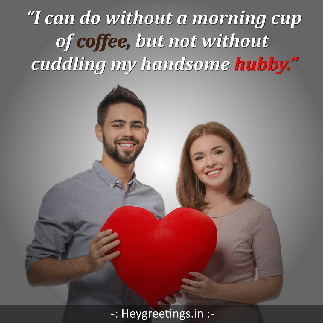 love-quotes-for-husband-hey-greetings