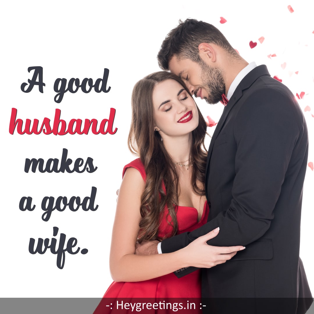 love-quotes-for-husband015
