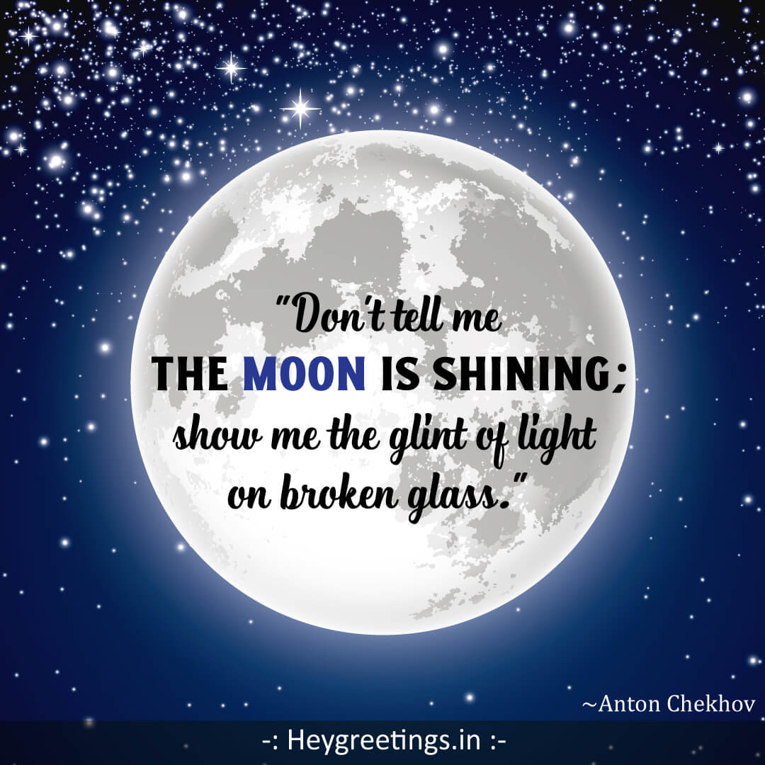 Moon-quotes003