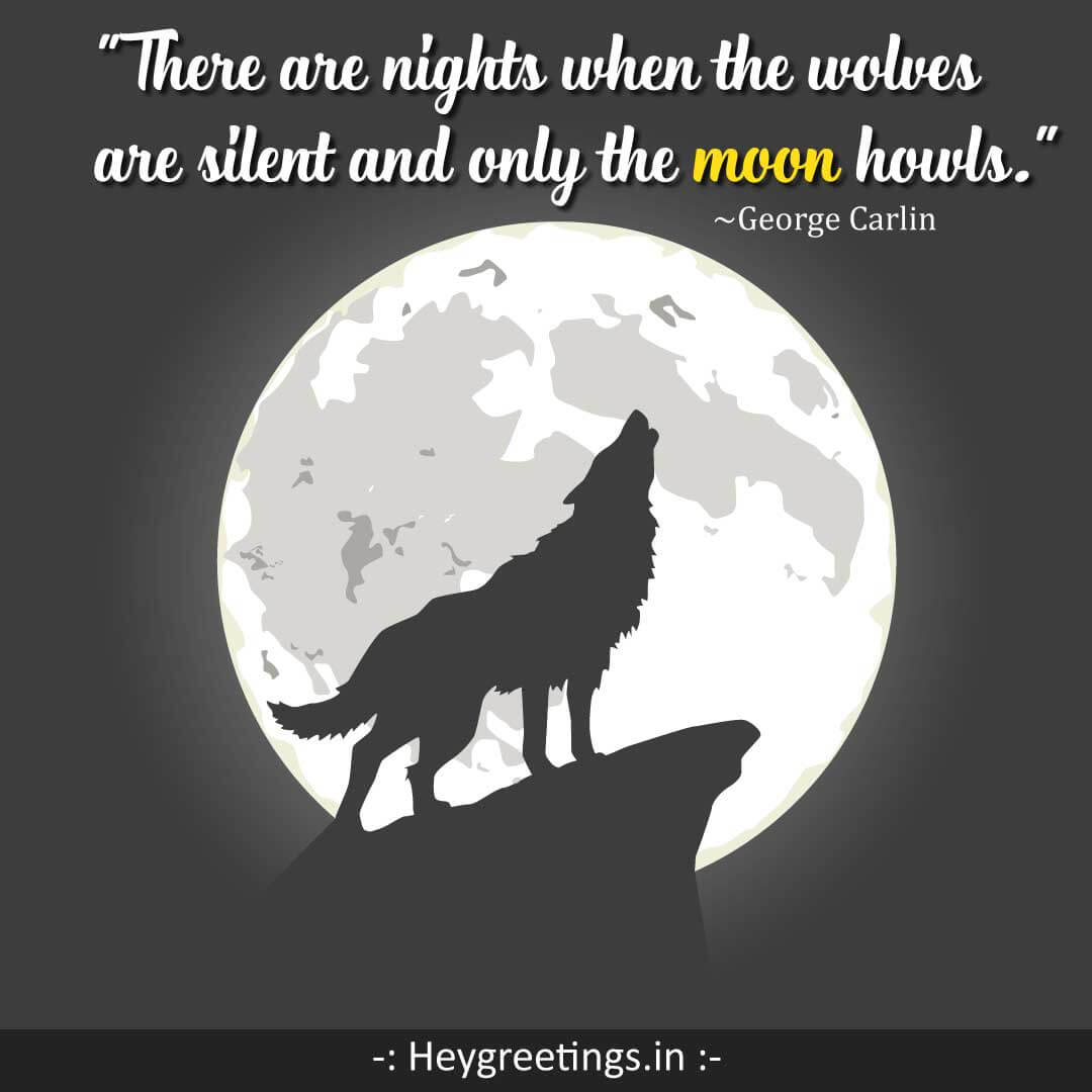 Moon-quotes004