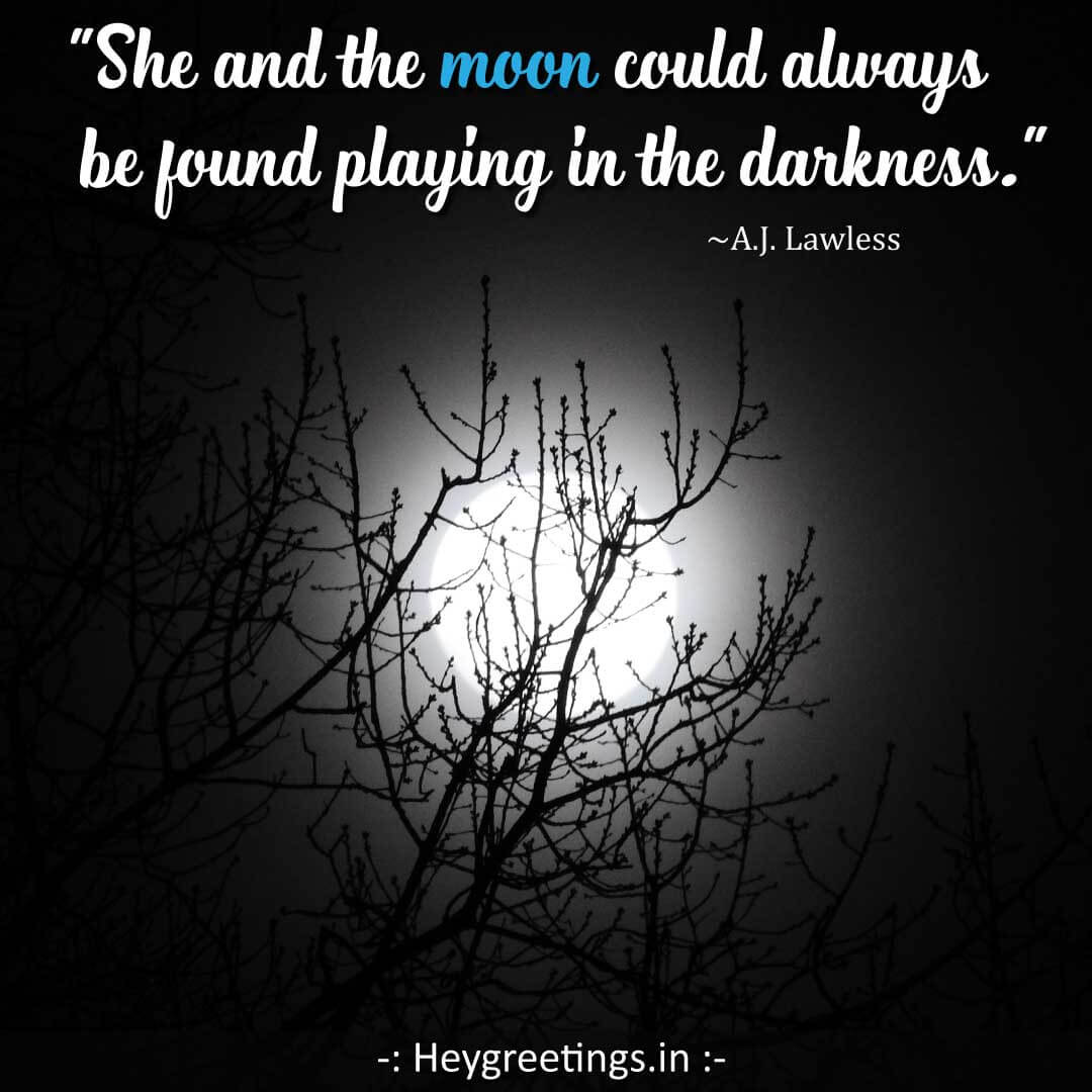 Moon-quotes008