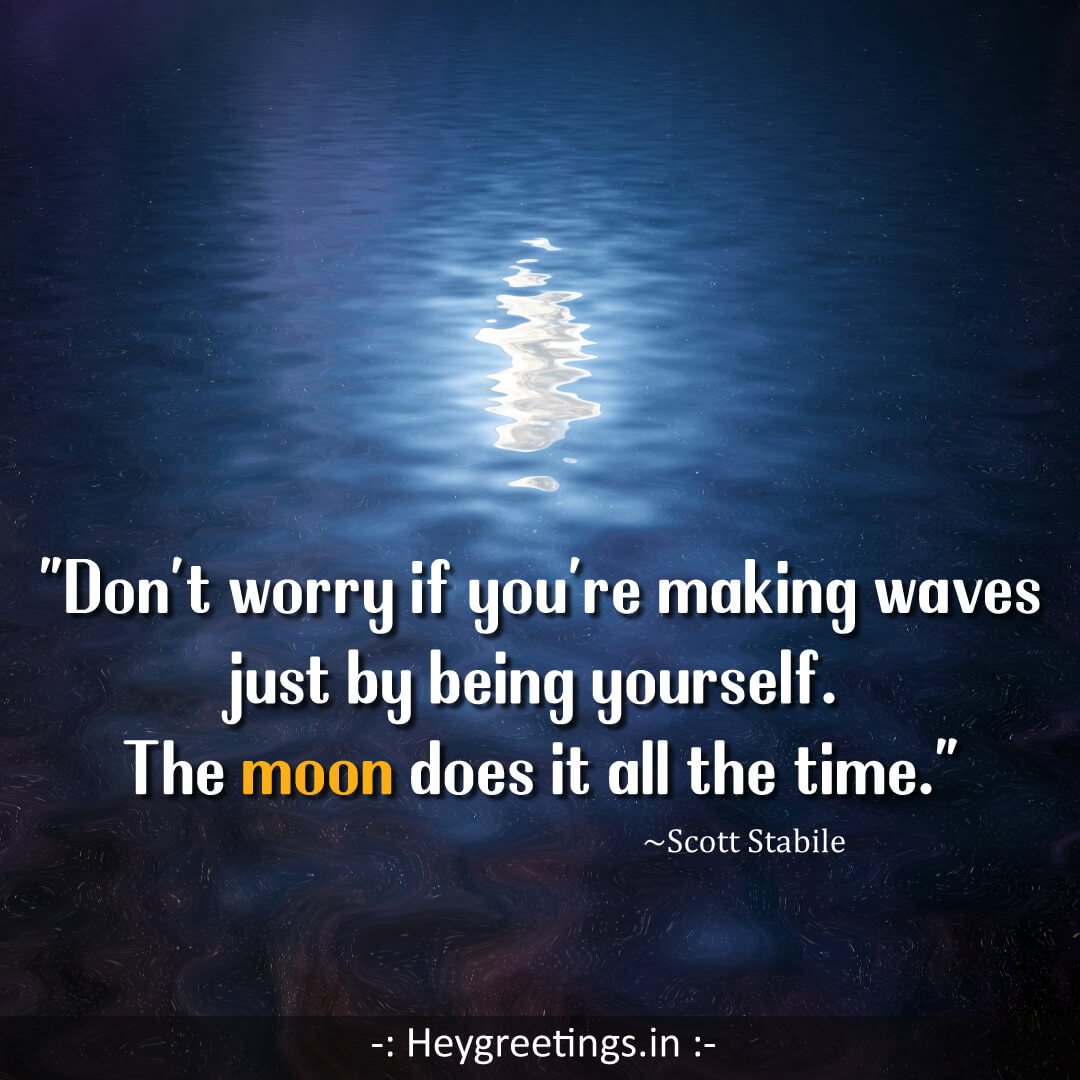 Moon-quotes010