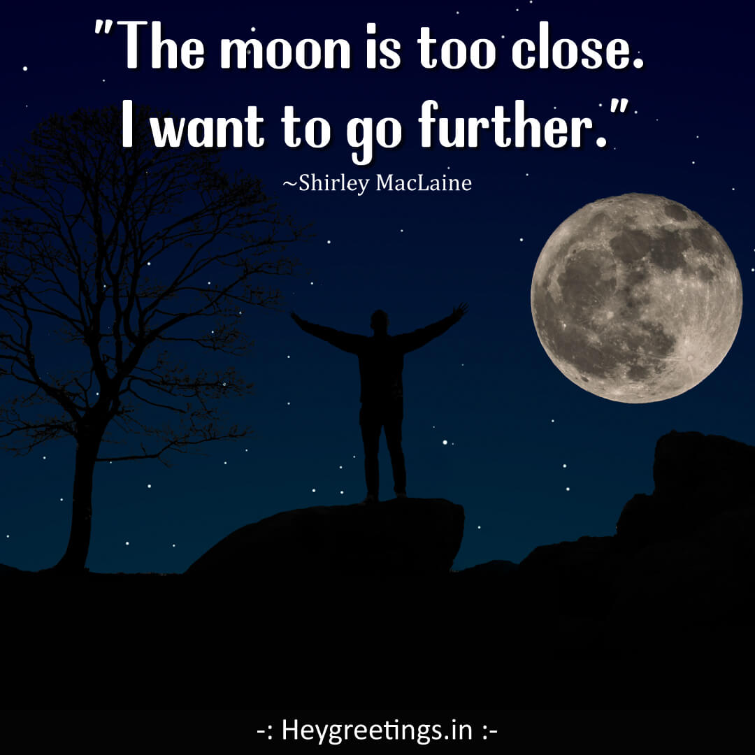 Moon-quotes011