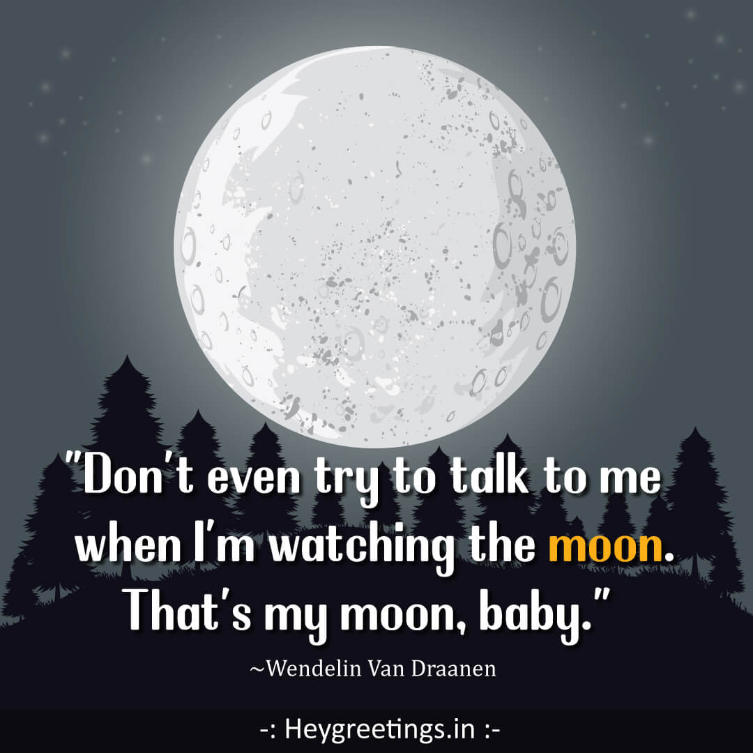 Moon-quotes012