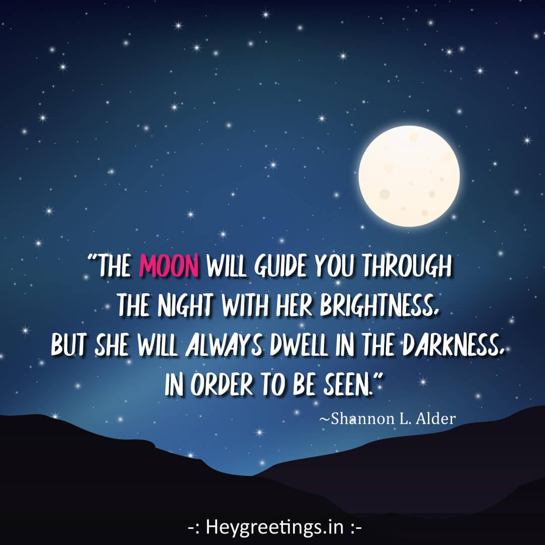 Moon-quotes013