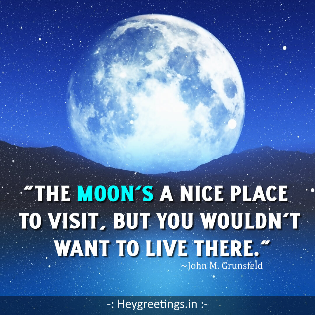 Moon-quotes014